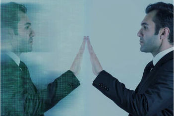 Лечение шизофрении в Урени