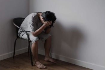 Лечение шизофрении в Урени