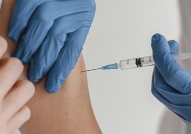 Кодирование от алкоголизма Актоплекс в Урени