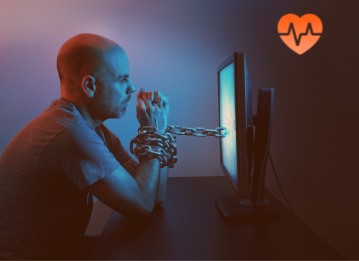 Лечение игромании в Урени