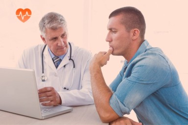 Кодирование от алкоголизма на 3 года в Урени