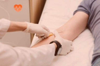 Кодирование от алкоголизма на 3 года в Урени