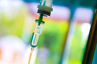 Экстренное вытрезвление в Урени