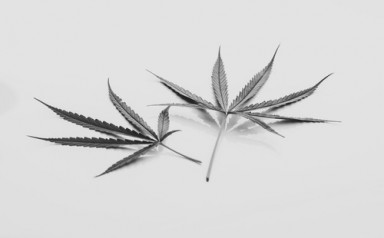 Детоксикация от наркотиков в Урени