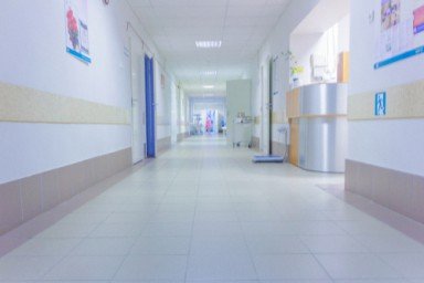 О клинике в Урени